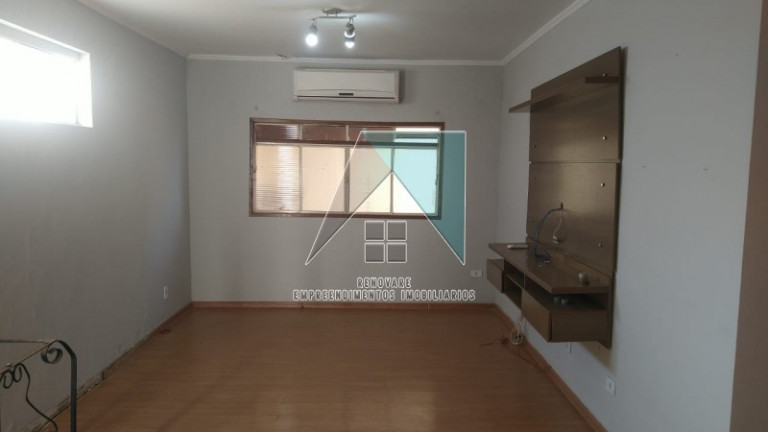Imagem Apartamento com 3 Quartos à Venda, 82 m² em Jardim Irajá - Ribeirão Preto