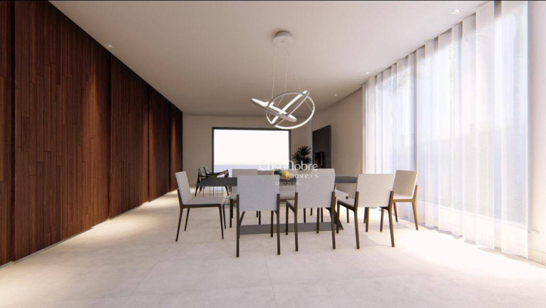 Imagem Casa com 4 Quartos à Venda, 350 m² em Alphaville - Ribeirão Preto Imagem Casa com 4 Quartos à Venda, 350 m² em Alphaville - Ribeirão Preto