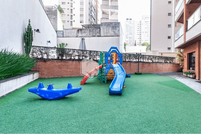 Imagem Apartamento com 2 Quartos à Venda, 68 m² em Vila Mariana - São Paulo Imagem Apartamento com 2 Quartos à Venda, 68 m² em Vila Mariana - São Paulo