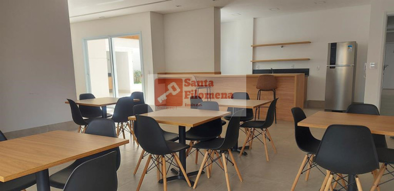 Imagem Apartamento com 3 Quartos à Venda, 91 m² em Parque Das Nações - Santo André Imagem Apartamento com 3 Quartos à Venda, 91 m² em Parque Das Nações - Santo André