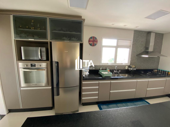 Imagem Imóvel com 3 Quartos à Venda, 140 m² em Jardim Chapadão - Campinas Imagem Imóvel com 3 Quartos à Venda, 140 m² em Jardim Chapadão - Campinas
