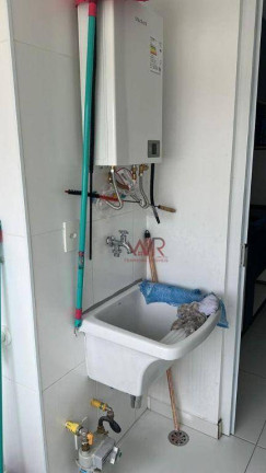 Imagem Apartamento com 2 Quartos à Venda, 58 m² em Bairro Do Limoeiro - Arujá Imagem Apartamento com 2 Quartos à Venda, 58 m² em Bairro Do Limoeiro - Arujá
