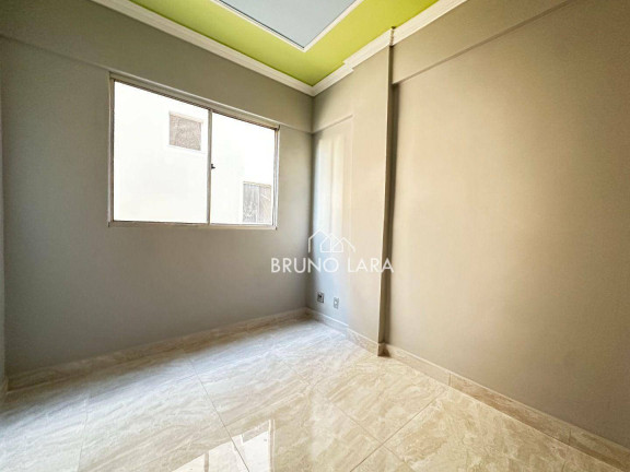 Imagem Apartamento com 2 Quartos à Venda, 100 m² em Jardim Brasília - Betim Imagem Apartamento com 2 Quartos à Venda, 100 m² em Jardim Brasília - Betim