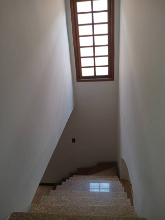 Imagem Sobrado com 3 Quartos à Venda, 343 m² em Campanário - Diadema Imagem Sobrado com 3 Quartos à Venda, 343 m² em Campanário - Diadema