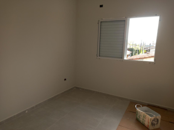 Imagem Casa com 3 Quartos à Venda, 153 m² em Jardim Jamaica - Itanhaém
