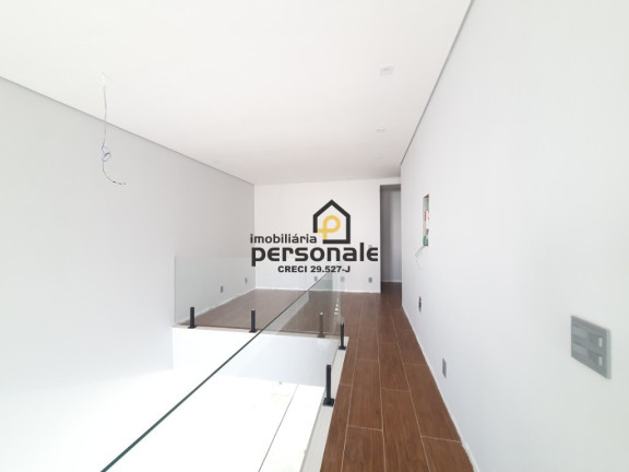 Imagem Imóvel com 3 Quartos à Venda, 181 m² em Condominio Terras De São Francisco - Sorocaba Imagem Imóvel com 3 Quartos à Venda, 181 m² em Condominio Terras De São Francisco - Sorocaba