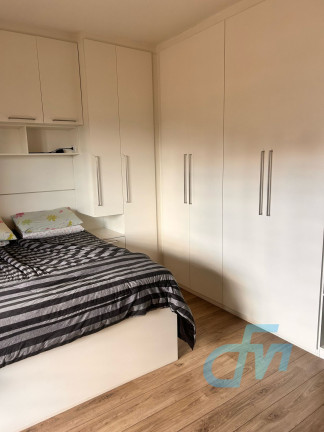 Imagem Sobrado com 3 Quartos à Venda, 163 m² em Vila Nova Cintra - Mogi Das Cruzes Imagem Sobrado com 3 Quartos à Venda, 163 m² em Vila Nova Cintra - Mogi Das Cruzes