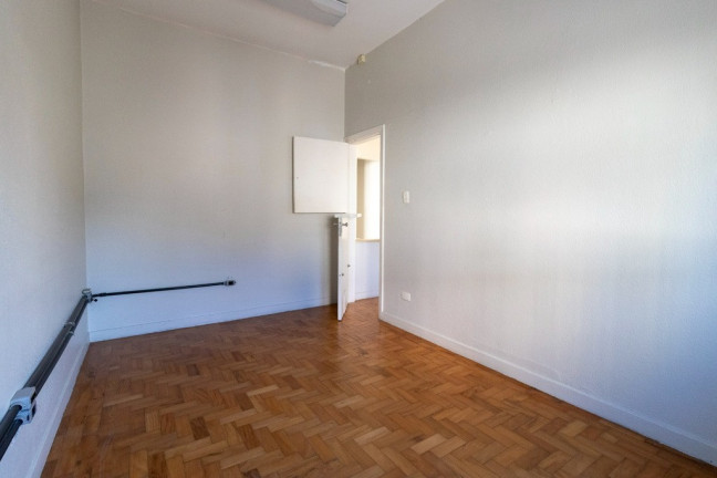 Imagem Casa com 3 Quartos à Venda, 208 m² em Vila Congonhas - São Paulo Imagem Casa com 3 Quartos à Venda, 208 m² em Vila Congonhas - São Paulo