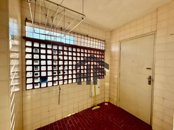 Imagem Apartamento com 3 Quartos à Venda, 170 m² em Derby - Recife