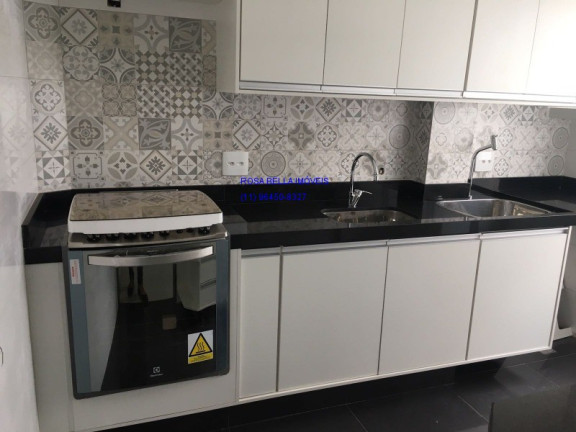 Imagem Apartamento com 2 Quartos à Venda, 50 m² em Vila Arens Ii - Jundiaí Imagem Apartamento com 2 Quartos à Venda, 50 m² em Vila Arens Ii - Jundiaí