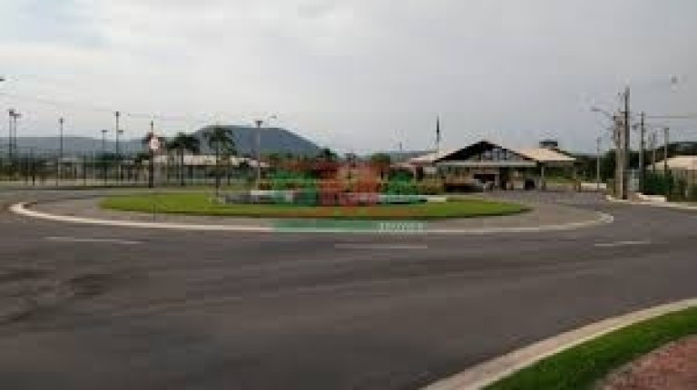 Imagem Casa com 4 Quartos à Venda, 387 m² em Itapeba - Maricá Imagem Casa com 4 Quartos à Venda, 387 m² em Itapeba - Maricá