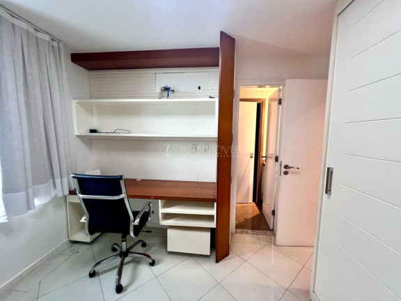 Imagem Cobertura com 5 Quartos à Venda, 380 m² em Recreio Dos Bandeirantes - Rio De Janeiro Imagem Cobertura com 5 Quartos à Venda, 380 m² em Recreio Dos Bandeirantes - Rio De Janeiro