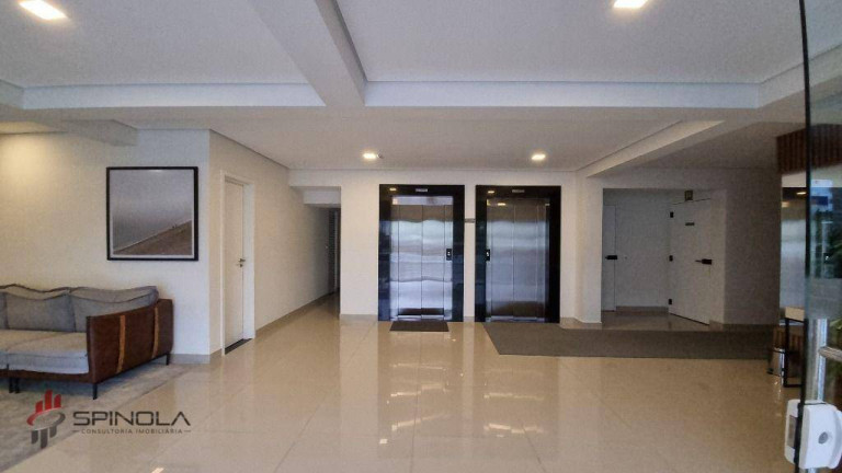 Imagem Apartamento com 2 Quartos à Venda, 88 m² em Vilamar - Praia Grande Imagem Apartamento com 2 Quartos à Venda, 88 m² em Vilamar - Praia Grande