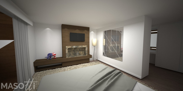Imagem Casa de Condomínio com 4 Quartos à Venda, 300 m² em Bavária - Gramado Imagem Casa de Condomínio com 4 Quartos à Venda, 300 m² em Bavária - Gramado