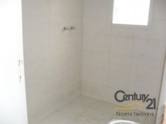 Imagem Apartamento com 3 Quartos à Venda, 117 m² em Jardim São Paulo (zona Norte) - São Paulo Imagem Apartamento com 3 Quartos à Venda, 117 m² em Jardim São Paulo (zona Norte) - São Paulo