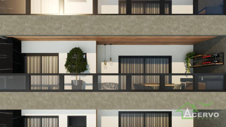 Imagem Apartamento com 2 Quartos à Venda, em Jardim Laranjeiras - Juiz De Fora Imagem Apartamento com 2 Quartos à Venda, em Jardim Laranjeiras - Juiz De Fora