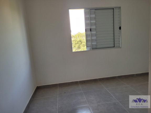 Imagem Apartamento com 2 Quartos à Venda, 56 m² em Jardim São Miguel - Cotia
