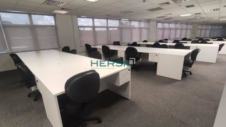 Imagem Imóvel com 1 Quarto para Alugar, 559 m² em Vila Olímpia - São Paulo Imagem Imóvel com 1 Quarto para Alugar, 559 m² em Vila Olímpia - São Paulo