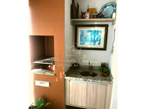 Imagem Imóvel com 4 Quartos à Venda, 107 m² em Vila Homero Thon - Santo André Imagem Imóvel com 4 Quartos à Venda, 107 m² em Vila Homero Thon - Santo André
