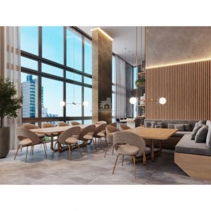 Imagem Apartamento com 4 Quartos à Venda, 146 m² em Pioneiros - Balneário Camboriú Imagem Apartamento com 4 Quartos à Venda, 146 m² em Pioneiros - Balneário Camboriú