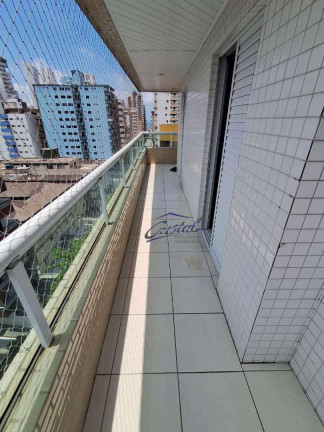 Imagem Apartamento com 2 Quartos à Venda, 107 m² em Guilhermina - Praia Grande Imagem Apartamento com 2 Quartos à Venda, 107 m² em Guilhermina - Praia Grande