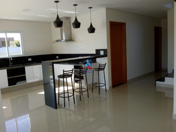 Imagem Imóvel com 4 Quartos à Venda, 255 m² em Condomínio Terras De Santa Cruz - Bragança Paulista Imagem Imóvel com 4 Quartos à Venda, 255 m² em Condomínio Terras De Santa Cruz - Bragança Paulista