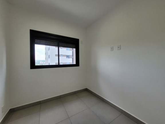 Imagem Apartamento com 3 Quartos à Venda ou Locação, 94 m² em Alto Da Boa Vista - Sorocaba Imagem Apartamento com 3 Quartos à Venda ou Locação, 94 m² em Alto Da Boa Vista - Sorocaba