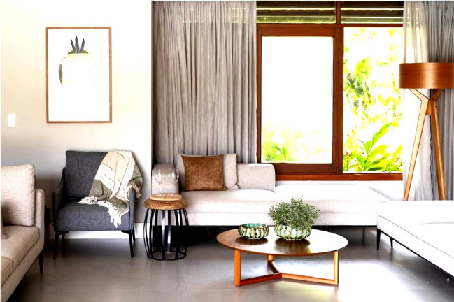 Imagem Casa com 7 Quartos à Venda, 464 m² em Costa Do Sauípe - Mata De São João Imagem Casa com 7 Quartos à Venda, 464 m² em Costa Do Sauípe - Mata De São João