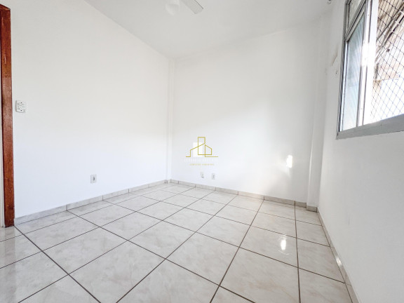 Imagem Imóvel com 2 Quartos à Venda, 65 m² em Jardim Da Penha - Vitória Imagem Imóvel com 2 Quartos à Venda, 65 m² em Jardim Da Penha - Vitória