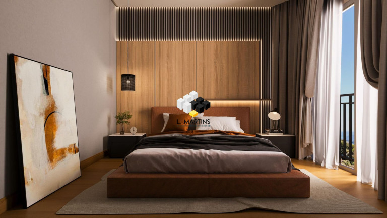 Imagem Apartamento com 2 Quartos à Venda, 64 m² em Vila Suíça - Gramado Imagem Apartamento com 2 Quartos à Venda, 64 m² em Vila Suíça - Gramado