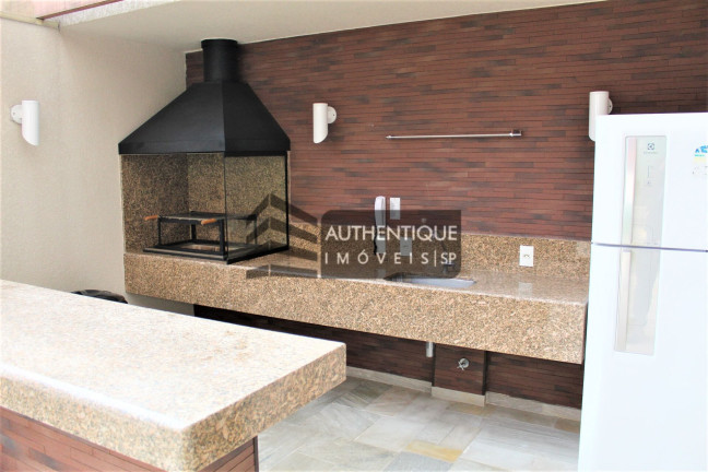 Imagem Apartamento com 3 Quartos à Venda, 170 m² em Ipiranga - São Paulo Imagem Apartamento com 3 Quartos à Venda, 170 m² em Ipiranga - São Paulo
