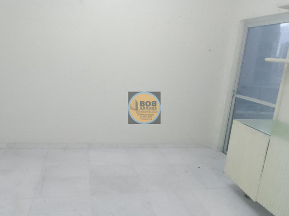 Imagem Apartamento com 4 Quartos à Venda, 254 m² em Boa Viagem - Recife