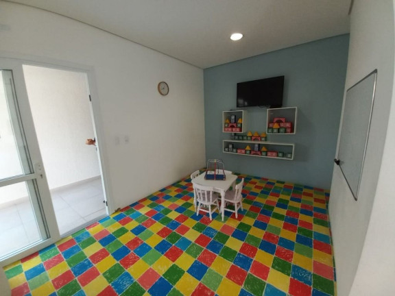 Imagem Apartamento com 3 Quartos à Venda, 140 m² em Pitangueiras - Guarujá