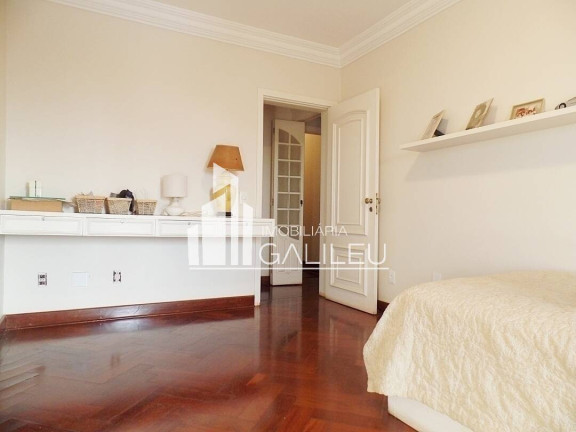 Imagem Cobertura com 5 Quartos à Venda, 440 m² em Cambuí - Campinas Imagem Cobertura com 5 Quartos à Venda, 440 m² em Cambuí - Campinas