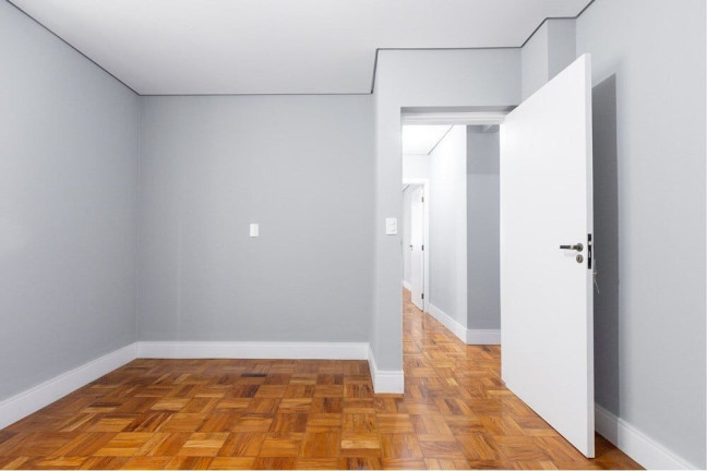 Imagem Apartamento com 5 Quartos à Venda, 272 m² em Santa Cecília - São Paulo