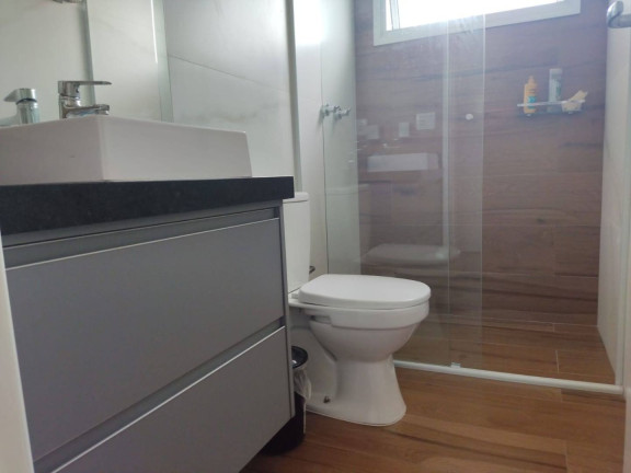 Imagem Sobrado com 3 Quartos à Venda, 204 m² em Jardim Residencial Golden Park - Jacareí Imagem Sobrado com 3 Quartos à Venda, 204 m² em Jardim Residencial Golden Park - Jacareí