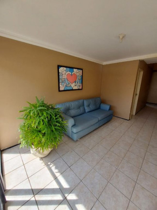 Imagem Apartamento com 2 Quartos à Venda, 70 m² em Praia Do Futuro - Fortaleza