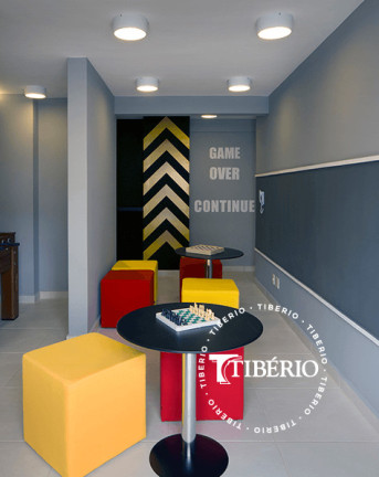 Imagem Apartamento com 2 Quartos à Venda, 51 m² em Vila Matilde - São Paulo