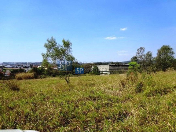 Imagem Terreno à Venda, 10.000 m² em Pinheirinho - Vinhedo