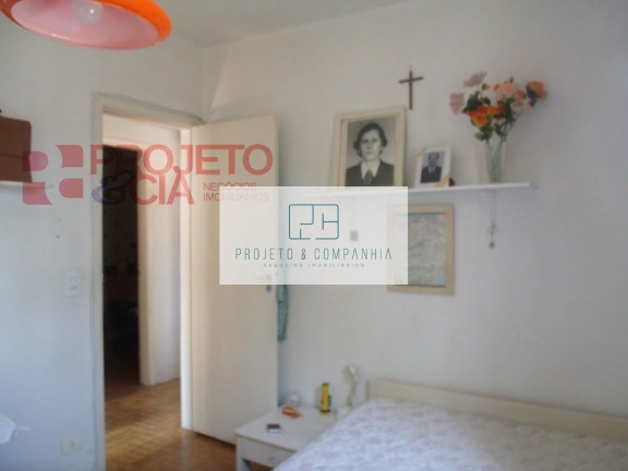 Imagem Apartamento com 2 Quartos à Venda, 86 m² em Brooklin - São Paulo Imagem Apartamento com 2 Quartos à Venda, 86 m² em Brooklin - São Paulo