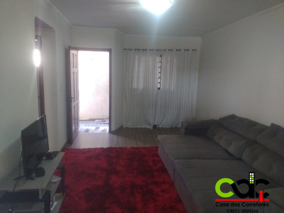 Imagem Apartamento com 2 Quartos à Venda, 115 m² em Santa ângela - Poços De Caldas