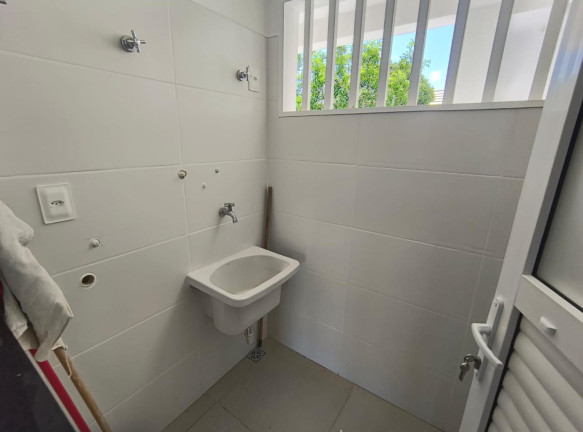 Imagem Apartamento com 2 Quartos à Venda, 90 m² em Praia Do Forte - Mata De São João