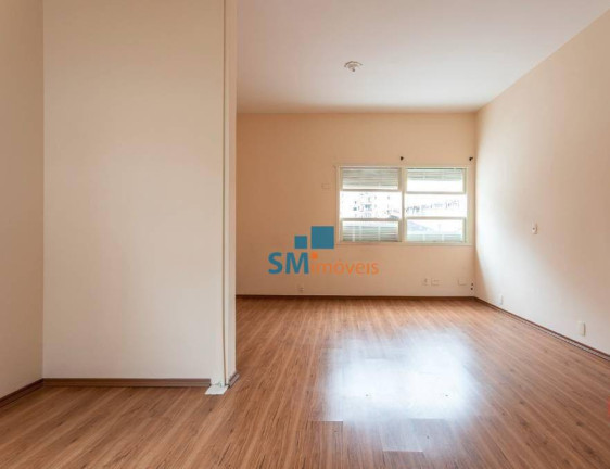 Imagem Casa para Alugar, 328 m² em Vila Mariana - São Paulo Imagem Casa para Alugar, 328 m² em Vila Mariana - São Paulo