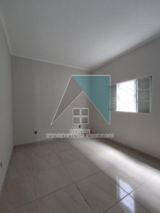 Imagem Casa com 2 Quartos à Venda,  em Morumbi - Jardinopolis