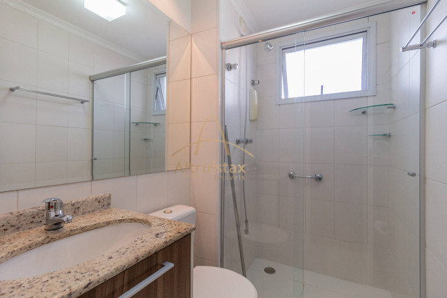 Imagem Apartamento com 3 Quartos à Venda, 92 m² em Centro - Osasco Imagem Apartamento com 3 Quartos à Venda, 92 m² em Centro - Osasco