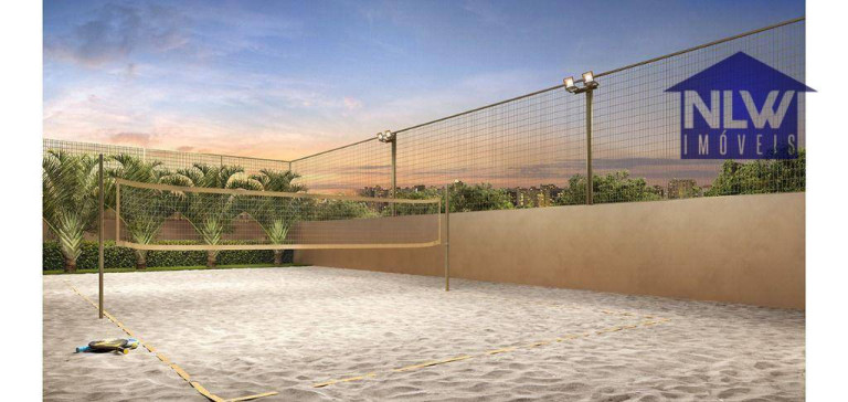 Imagem Apartamento com 5 Quartos à Venda, 493 m² em Indianópolis - São Paulo Imagem Apartamento com 5 Quartos à Venda, 493 m² em Indianópolis - São Paulo