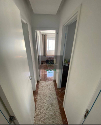 Imagem Apartamento com 3 Quartos à Venda, 106 m² em Jardim Flor Da Montanha - Guarulhos Imagem Apartamento com 3 Quartos à Venda, 106 m² em Jardim Flor Da Montanha - Guarulhos
