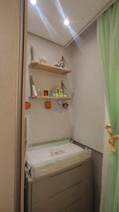 Imagem Apartamento com 2 Quartos à Venda, 66 m² em Jardim Piqueroby - São Paulo Imagem Apartamento com 2 Quartos à Venda, 66 m² em Jardim Piqueroby - São Paulo