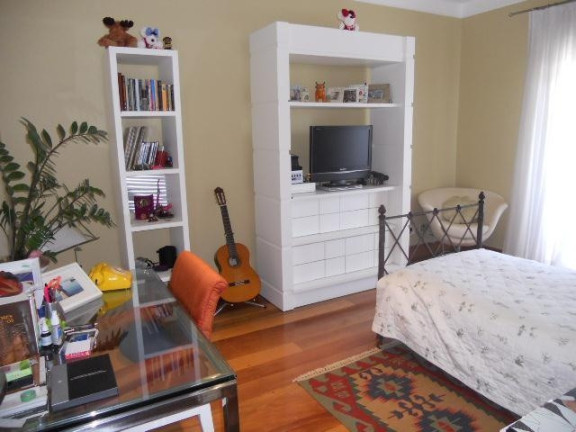 Imagem Casa com 5 Quartos à Venda, 2.423 m² em Jardim Torino - Cotia Imagem Casa com 5 Quartos à Venda, 2.423 m² em Jardim Torino - Cotia