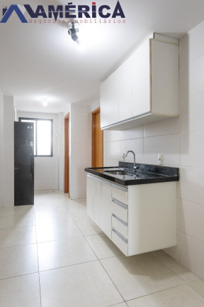 Imagem Imóvel com 3 Quartos à Venda, 89 m² em Brisamar - João Pessoa